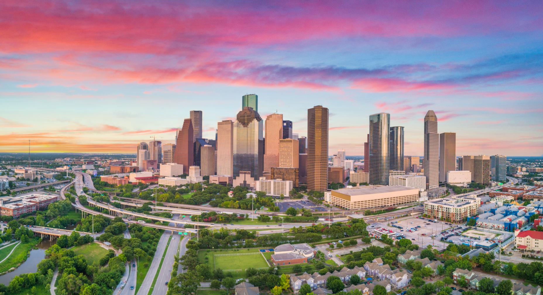 Cover Image for Plumber Salary in Texas (2026): Pay Data for Every Experience Level