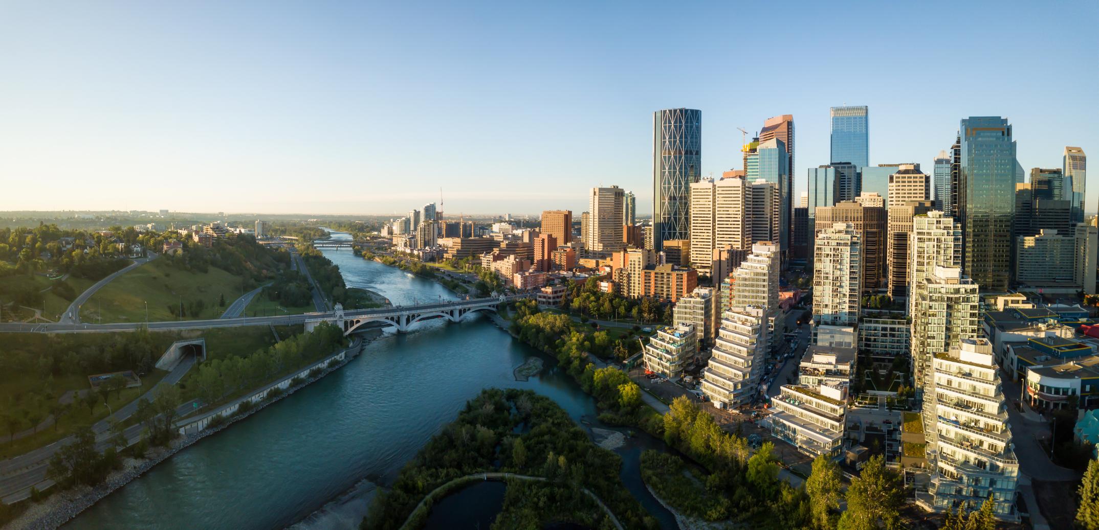 Cover Image for Welder Salary in Alberta (2026): Pay Rates for Every Level